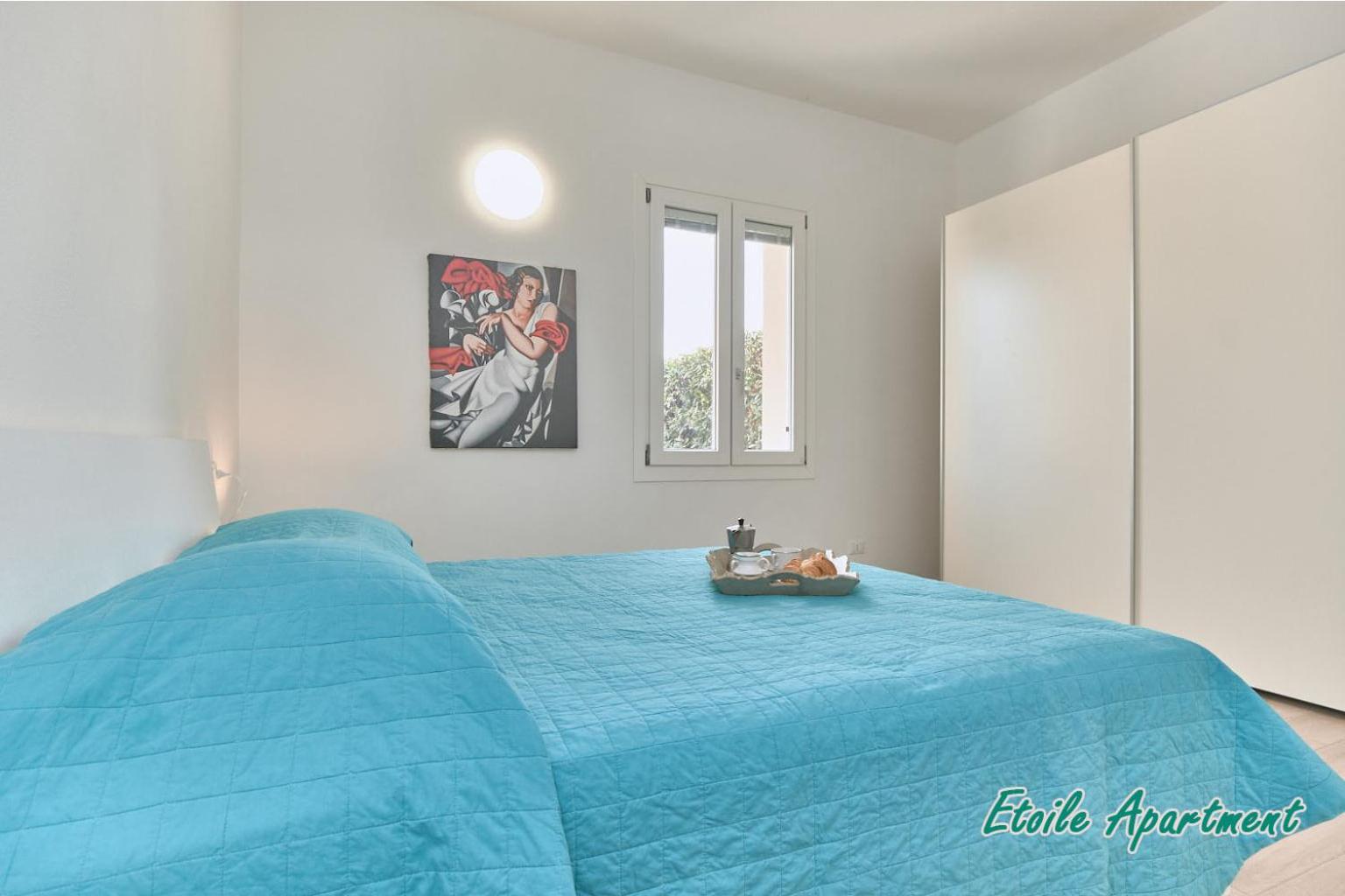 Casa Monique Apartments Desenzano del Garda Exterior foto