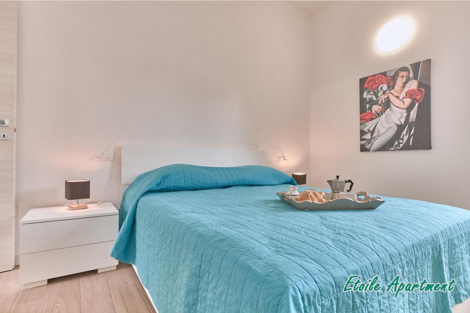 Casa Monique Apartments Desenzano del Garda Exterior foto